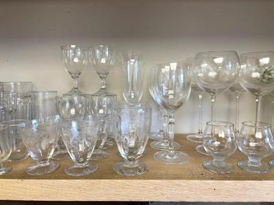 Sale Photo Thumbnail #446