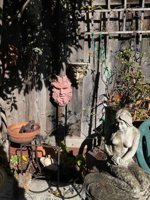 Sale Photo Thumbnail #603