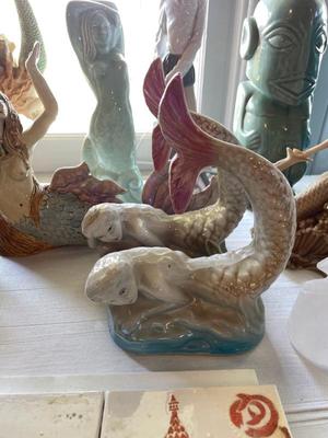 Sale Photo Thumbnail #137