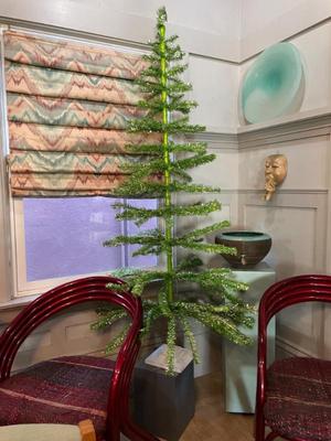 Sale Photo Thumbnail #193