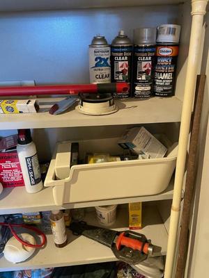 Sale Photo Thumbnail #489