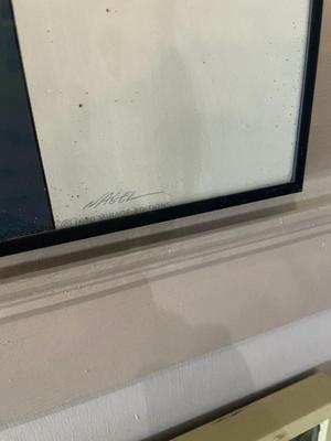 Sale Photo Thumbnail #36