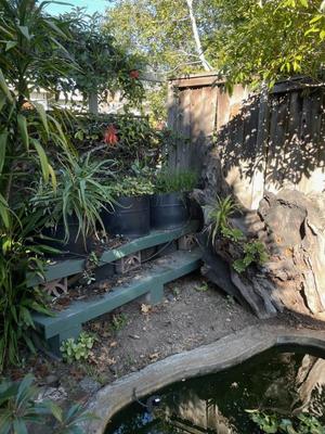 Sale Photo Thumbnail #619