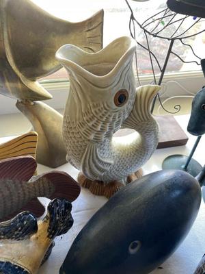 Sale Photo Thumbnail #120