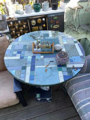 Sale Photo Thumbnail #568