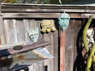 Sale Photo Thumbnail #582