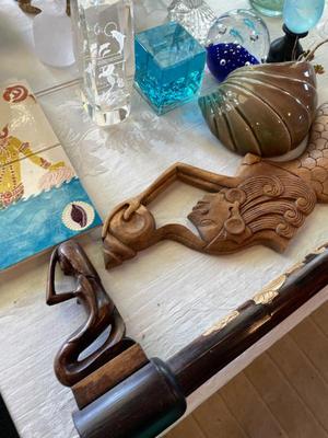 Sale Photo Thumbnail #149