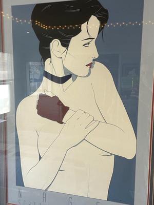 Sale Photo Thumbnail #32