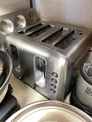 Sale Photo Thumbnail #404