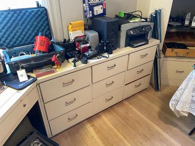 Sale Photo Thumbnail #393