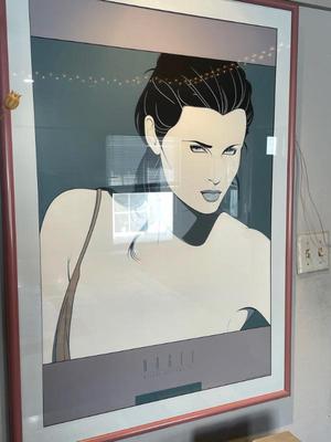 Sale Photo Thumbnail #39