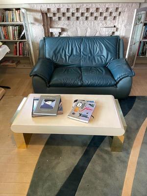 Sale Photo Thumbnail #8