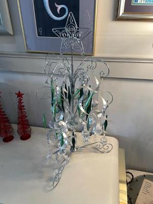 Sale Photo Thumbnail #241