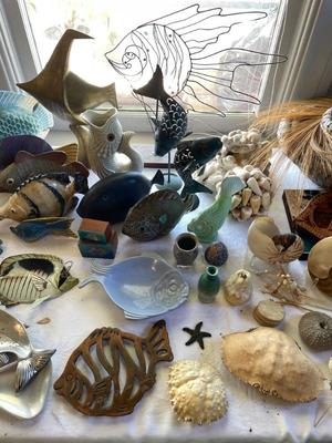 Sale Photo Thumbnail #112