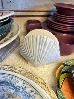 Sale Photo Thumbnail #429