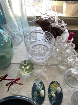 Sale Photo Thumbnail #129