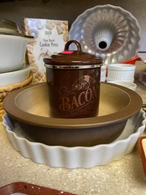 Sale Photo Thumbnail #421