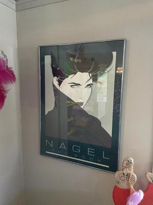 Sale Photo Thumbnail #26