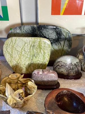 Sale Photo Thumbnail #77