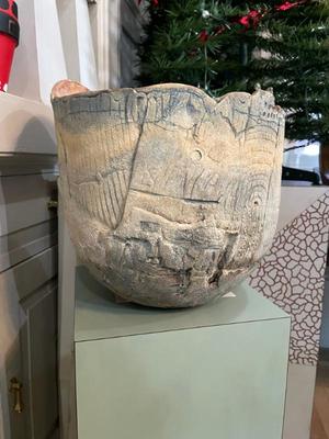 Sale Photo Thumbnail #205