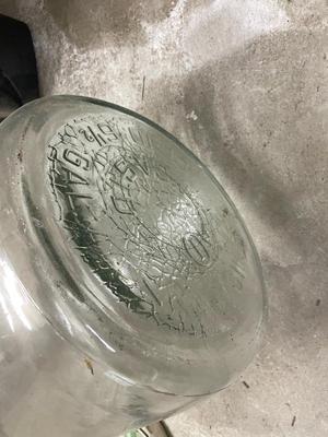 Sale Photo Thumbnail #555