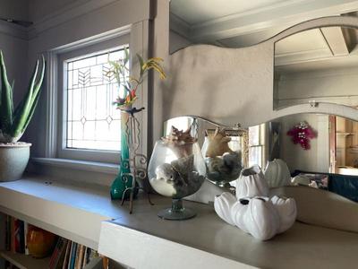 Sale Photo Thumbnail #53