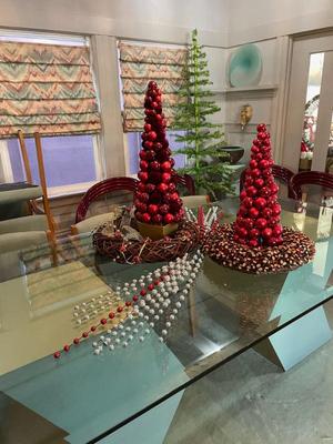 Sale Photo Thumbnail #182