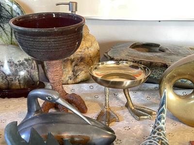 Sale Photo Thumbnail #81