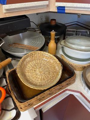 Sale Photo Thumbnail #414