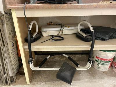 Sale Photo Thumbnail #525