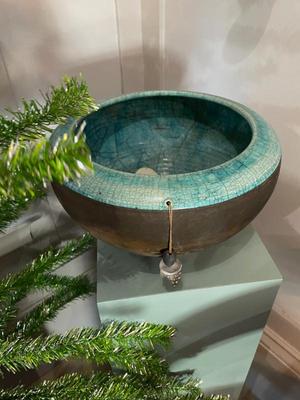 Sale Photo Thumbnail #198