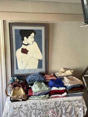 Sale Photo Thumbnail #31