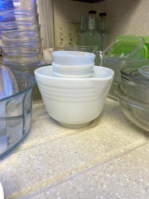 Sale Photo Thumbnail #469