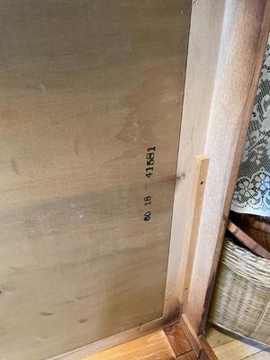 Sale Photo Thumbnail #244