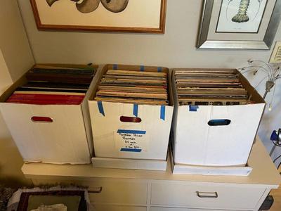 Sale Photo Thumbnail #379