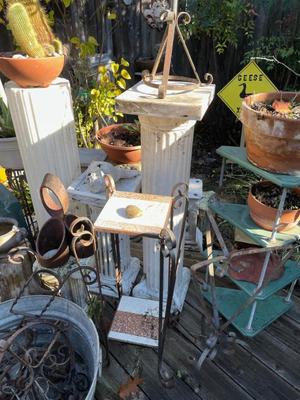 Sale Photo Thumbnail #590