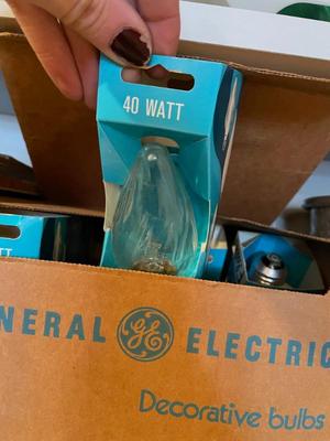 Sale Photo Thumbnail #486