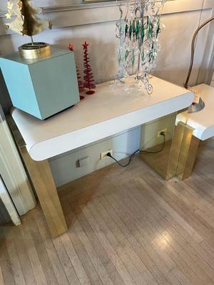 Sale Photo Thumbnail #212