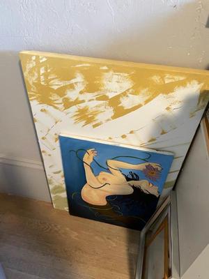 Sale Photo Thumbnail #63