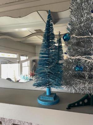 Sale Photo Thumbnail #43