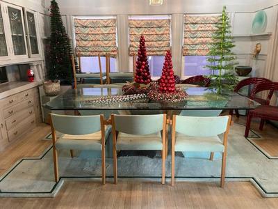 Sale Photo Thumbnail #178