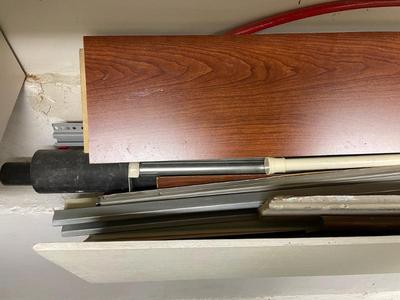 Sale Photo Thumbnail #515