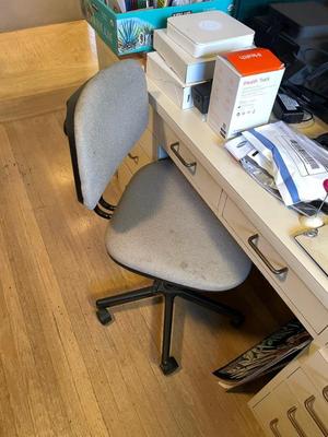 Sale Photo Thumbnail #328