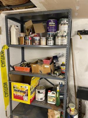 Sale Photo Thumbnail #548