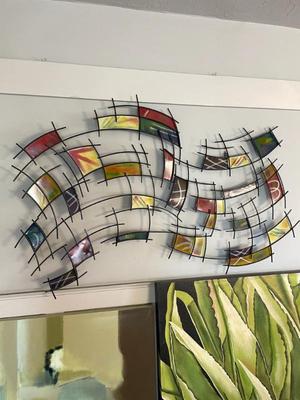 Sale Photo Thumbnail #249