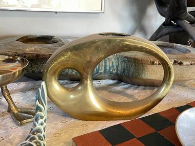 Sale Photo Thumbnail #80