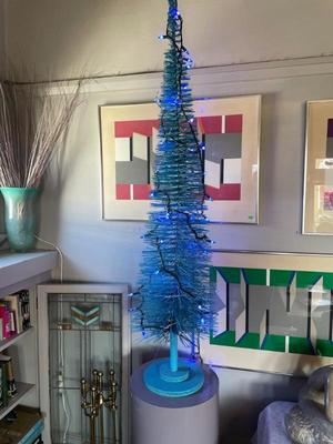 Sale Photo Thumbnail #44