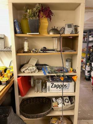 Sale Photo Thumbnail #544