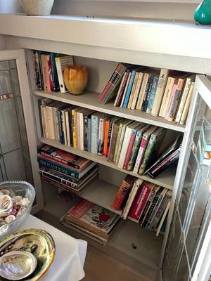 Sale Photo Thumbnail #60