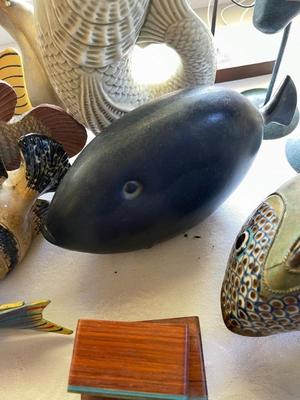 Sale Photo Thumbnail #117